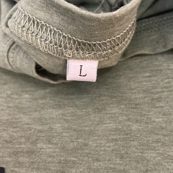 Graphic‎ t-shirt "what the fucculent" - Picture 3 of 5